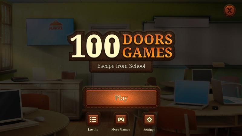 Loadstring game doors